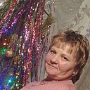 Знакомства: Мария, 50 лет, Чита