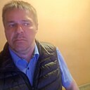Знакомства: Александр, 49 лет, Тула