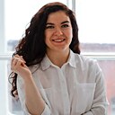 Знакомства: Любовь, 35 лет, Санкт-Петербург