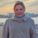 Знакомства: Наталья, 44 года, Нижний Новгород
