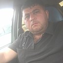 Знакомства: Axмедов, 42 года, Луганск