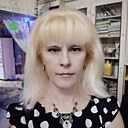 Знакомства: Мила, 46 лет, Матвеев Курган