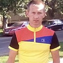 Знакомства: Игорь, 36 лет, Нижний Новгород