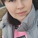Знакомства: Марина, 36 лет, Карабаш