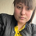 Знакомства: Анастасия, 23 года, Курск