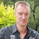 Знакомства: Вячеслав, 36 лет, Гродно