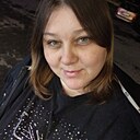 Знакомства: Алена, 36 лет, Барнаул