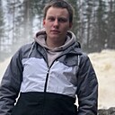 Знакомства: Альберт, 27 лет, Петрозаводск