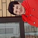 Знакомства: Любовь, 50 лет, Курск