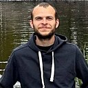 Знакомства: Антон, 32 года, Брест