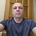 Знакомства: Андрей, 44 года, Заславль