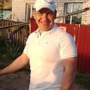 Знакомства: Добрый, 36 лет, Бобруйск