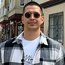 Знакомства: Максат, 29 лет, Казань