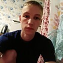 Знакомства: Константин, 23 года, Мариинск