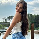 Знакомства: Мария, 30 лет, Москва