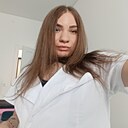 Знакомства: Karinka, 25 лет, Санкт-Петербург