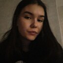 Знакомства: Юлия, 20 лет, Новосибирск