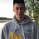 Знакомства: Илья, 28 лет, Торез