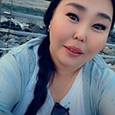 Знакомства: Алена, 35 лет, Якутск