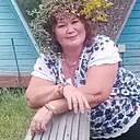 Знакомства: Таня, 65 лет, Хабаровск