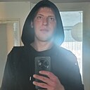 Знакомства: Иван, 26 лет, Могилев