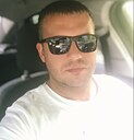 Знакомства: Иван, 38 лет, Пермь