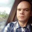 Знакомства: Pavel, 38 лет, Одесса