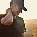 Знакомства: Ваня, 25 лет, Балашиха