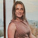 Знакомства: Ирина, 41 год, Самара