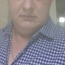 Знакомства: Сергей, 32 года, Екатеринбург