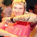 Знакомства: Евгений, 41 год, Калуга
