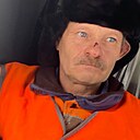 Знакомства: Роман, 43 года, Новоаннинский