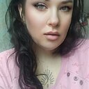 Знакомства: Олива, 33 года, Одесса