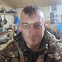 Знакомства: Дмитрий, 50 лет, Богучар
