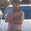 Знакомства: Владимир, 40 лет, Улан-Удэ