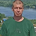 Знакомства: Павел, 42 года, Шахунья