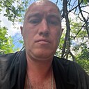 Знакомства: Денис, 43 года, Ижевск