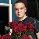 Знакомства: Иван, 21 год, Гомель