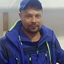 Знакомства: Анатолий, 33 года, Омск