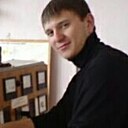 Знакомства: Николай, 35 лет, Саранск