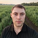 Знакомства: Вадим, 29 лет, Екатеринбург