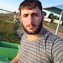 Знакомства: Шаген, 32 года, Хабаровск
