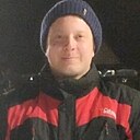 Знакомства: Николай, 32 года, Шадринск