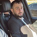 Знакомства: Хетав, 33 года, Рязань