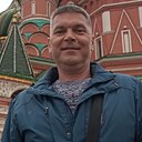 Знакомства: Александр, 50 лет, Каменск-Уральский