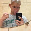 Знакомства: Дима, 20 лет, Южно-Сахалинск