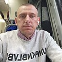Знакомства: Wyjek, 29 лет, Брест