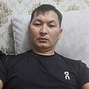 Знакомства: Олжас, 35 лет, Алматы