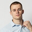 Знакомства: Вадим, 21 год, Гомель