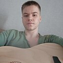 Знакомства: Матвей, 18 лет, Воронеж